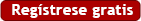 Registrese